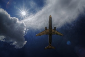 世界体能恢复公益课堂校企合作第四批签约名单公布，国际青少年体能协会
