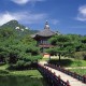 世界举重公开赛选手营养支持计划发布，举重世界大赛