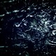 FIFA 官宣：2026 世界杯最后阶段球票今日开启全球发售，预计半小时内部分场次售罄。